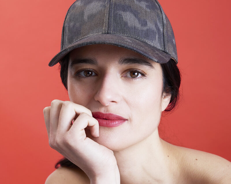 Comment Choisir une Casquette à sa Taille : Guide Complet