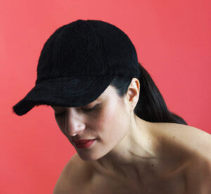 Headoniste : L’élégance des casquettes haut de gamme Made in France