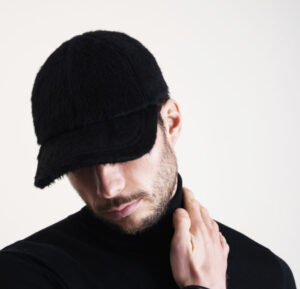 6 façons de reconnaßtre une casquette haut de gamme