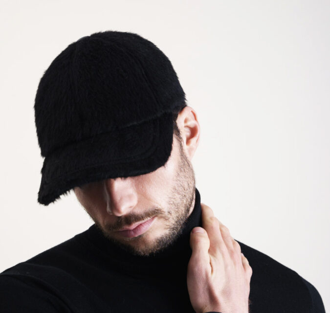 6 façons de reconnaître une casquette haut de gamme