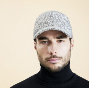 🧢 Casquette homme élégante : comment l’adopter sans faux pas