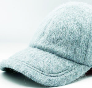 Casquette sur mesure Headoniste : l’accessoire unique et haut de gamme