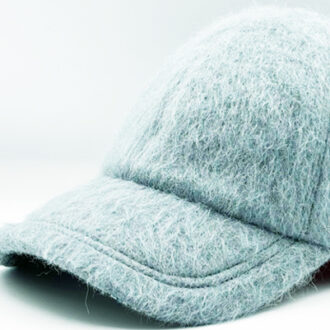 casquette sur mesure