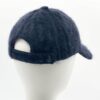 IMG_9772 Casquette Alpes Bleu Menthe made in France — Headoniste