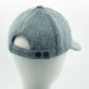 IMG_9775 Casquette Alpes Bleu Menthe made in France — Headoniste