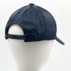 IMG_9782 Casquette Palatine beige made in France — Headoniste