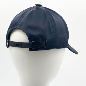 Casquette Palatine beige made in France — Headoniste