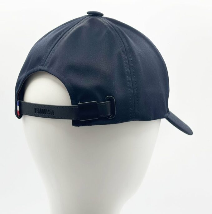 IMG_9782 Casquette Palatine beige made in France — Headoniste