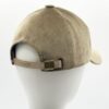 IMG_9786 Casquette Palatine beige made in France — Headoniste