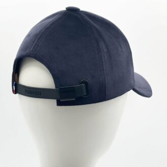 Casquette Palatine beige made in France — Headoniste
