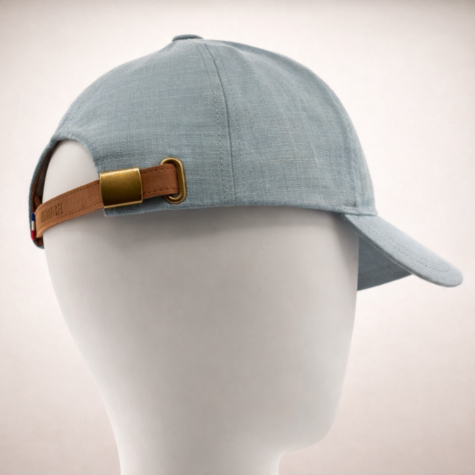 3144a93c-0f6b-4524-9a75-a2dbebb9a60e