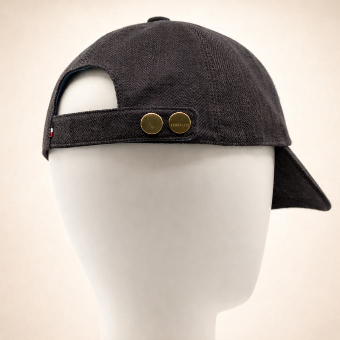 356dad01-cf10-4713-be9d-f78db11e2451