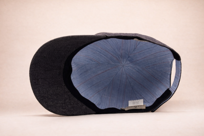 6022aa5b-93f8-4020-8566-8f9939bc7788