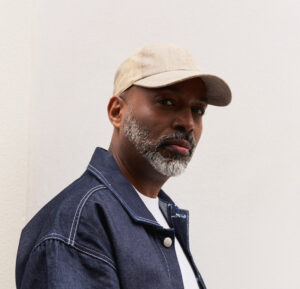 Headoniste : la casquette haut de gamme made in France qui redéfinit le style