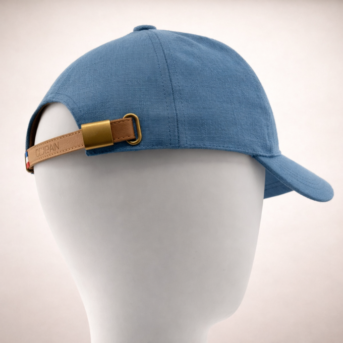 a9d839d8-8518-4df1-b6b8-629a0ee18085