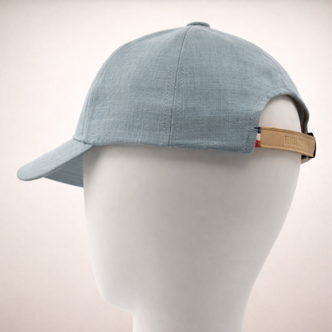 d36cebed-0a10-4fbc-8478-aabe716b52bb