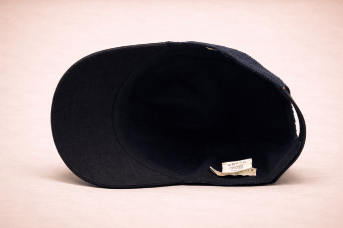 dbd20ad0-adf5-4be8-a568-e99410197401