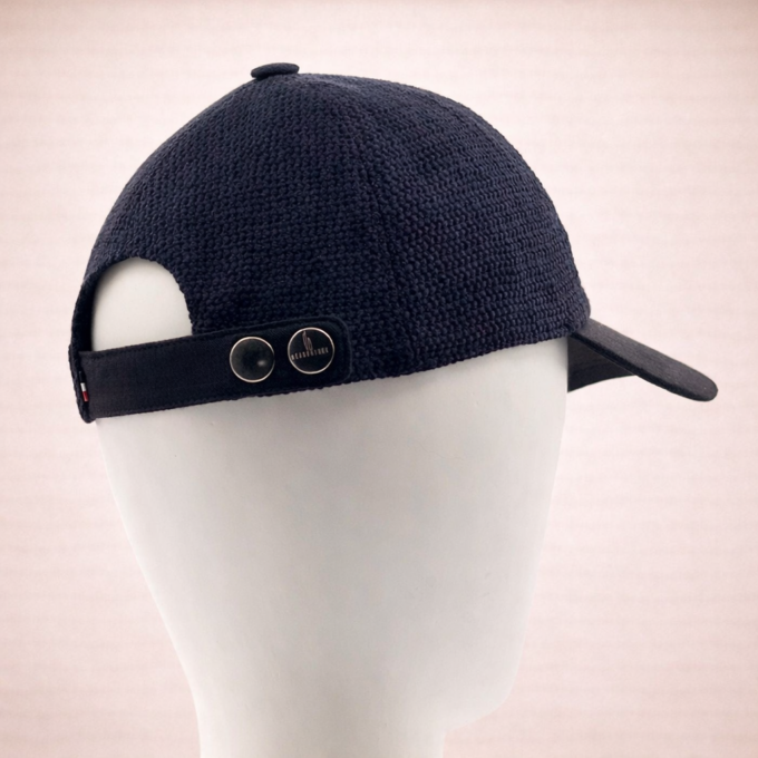 fa4547cf-3e3e-404b-9ec3-ce79bce7da43