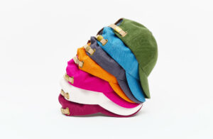 Offrir une casquette Made in France : l’idée cadeau originale et engagée