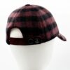 IMG_9712 Casquette Charlotta gris clair made in France — Headoniste