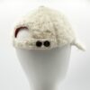 IMG_9716 Casquette Mammouth made in France — Headoniste