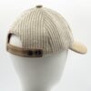 IMG_9780 Casquette Finlande made in France — Headoniste