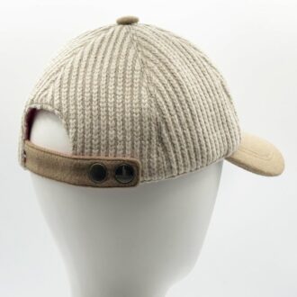 Casquette Finlande made in France — Headoniste