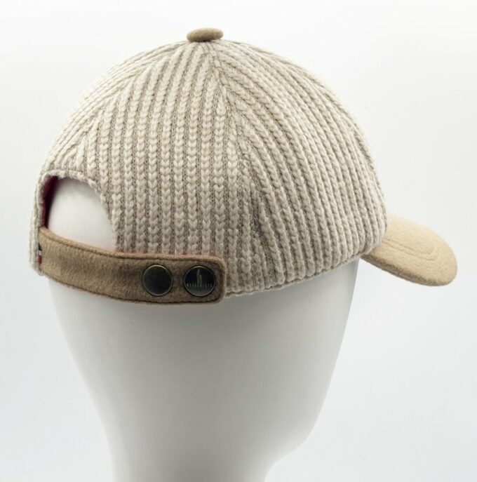 IMG_9780 Casquette Finlande made in France — Headoniste