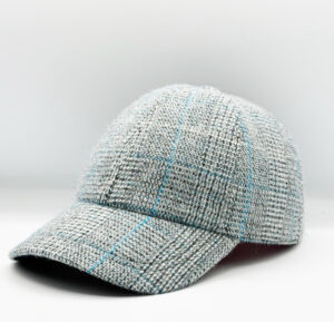 Pourquoi les casquettes Made in France sont devenues le nouvel emblème du style responsable