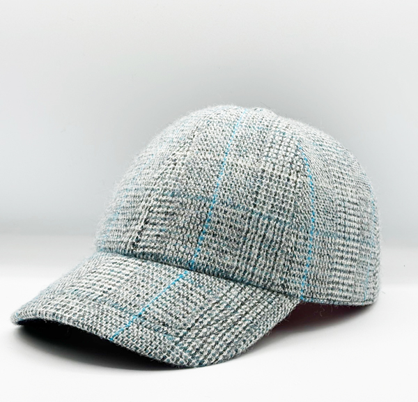 casquette prince de Galle