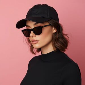 Casquette à 15€ vs casquette à 180€ : on a comparé (et le résultat est cruel)