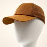 Sport Chic Cannelle