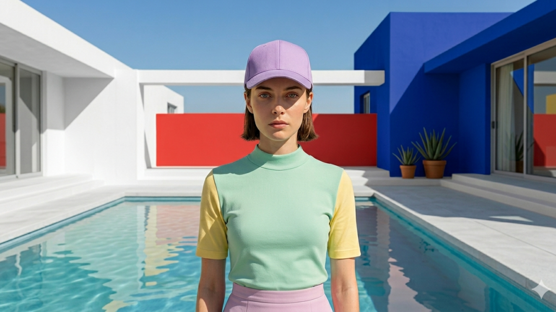 marques made in france