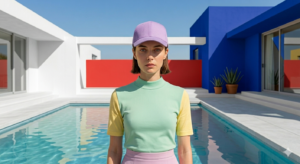 Casquettes Made in France : les marques françaises préférées à découvrir dès maintenant