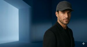 Casquette cadeau homme : le guide pour offrir la bonne