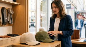 Pourquoi Headoniste ne fait pas de soldes