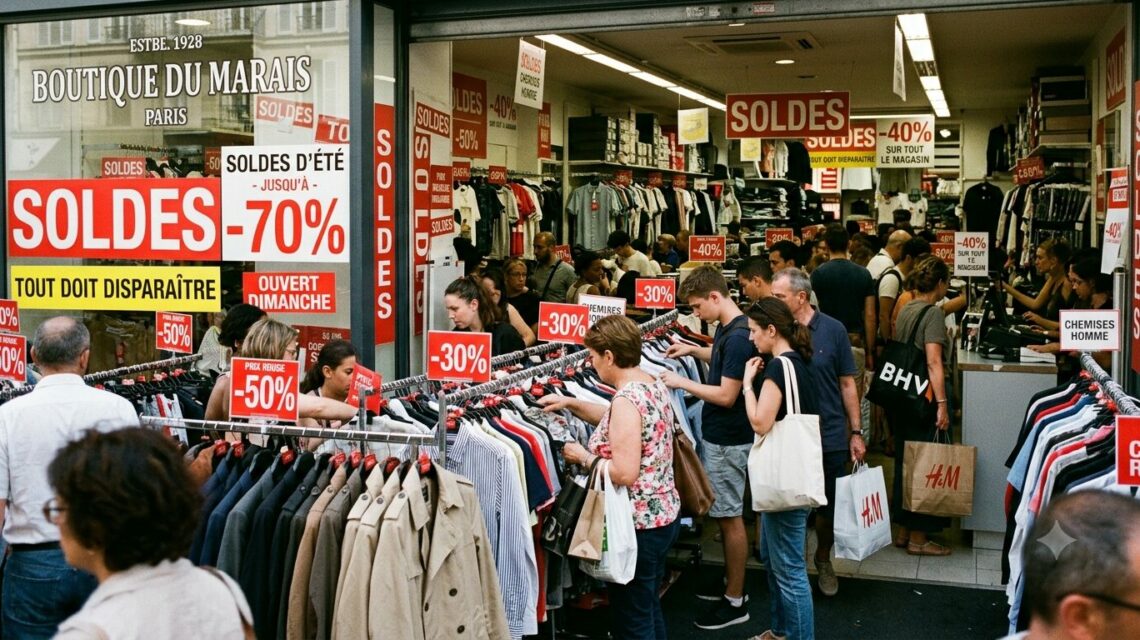 "Casquette made in France Headoniste, vendue au juste prix sans soldes"