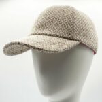 Charlotte beige