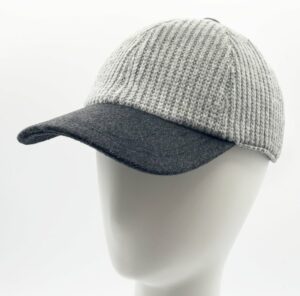 Magasin de casquettes à Paris : essayer avant d’acheter